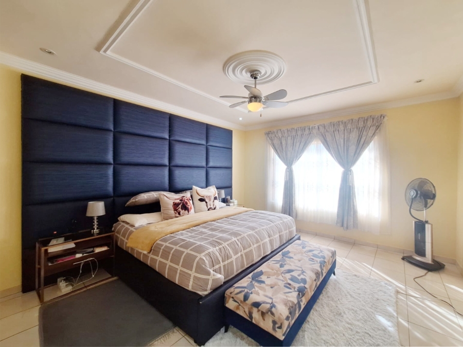 3 Bedroom Property for Sale in Melodie North West